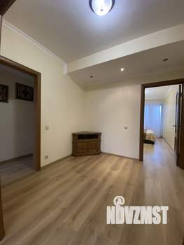 4-к квартира, на длительный срок, 86м2, 7/9 этаж