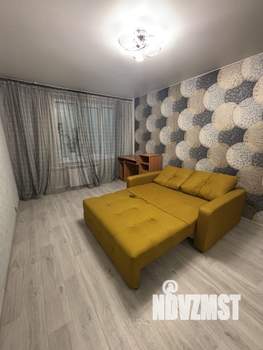 2-к квартира, на длительный срок, 44м2, 1/12 этаж