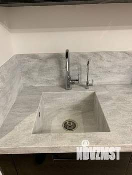 2-к квартира, на длительный срок, 57м2, 18/25 этаж