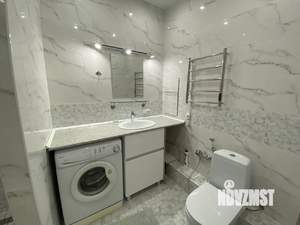 2-к квартира, на длительный срок, 47м2, 2/26 этаж