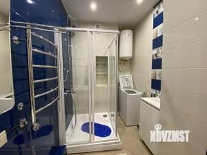 2-к квартира, на длительный срок, 78м2, 2/24 этаж