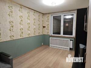 2-к квартира, на длительный срок, 64м2, 11/20 этаж