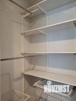 2-к квартира, на длительный срок, 62м2, 6/24 этаж