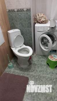 1-к квартира, на длительный срок, 40м2, 2/14 этаж
