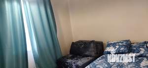 Студия квартира, на длительный срок, 15м2, 1/20 этаж
