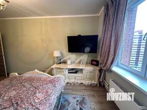 2-к квартира, на длительный срок, 65м2, 11/27 этаж