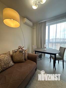 2-к квартира, на длительный срок, 48м2, 10/15 этаж