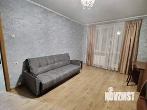 2-к квартира, на длительный срок, 60м2, 12/17 этаж