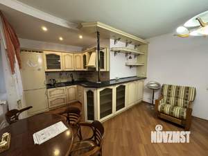 2-к квартира, на длительный срок, 55м2, 1/18 этаж