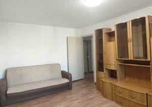 2-к квартира, на длительный срок, 50м2, 13/16 этаж