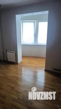 3-к квартира, на длительный срок, 75м2, 16/18 этаж