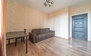 2-к квартира, на длительный срок, 62м2, 5/22 этаж