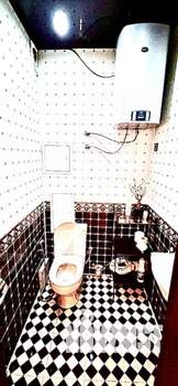 3-к квартира, посуточно, 74м2, 10/22 этаж