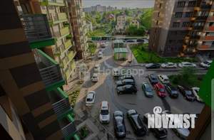 2-к квартира, на длительный срок, 80м2, 6/18 этаж