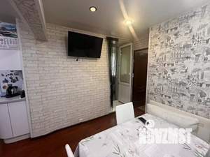 2-к квартира, на длительный срок, 48м2, 1/9 этаж