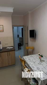 2-к квартира, на длительный срок, 60м2, 3/17 этаж