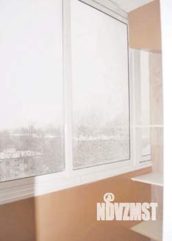 2-к квартира, на длительный срок, 60м2, 8/17 этаж