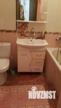 2-к квартира, на длительный срок, 60м2, 10/20 этаж
