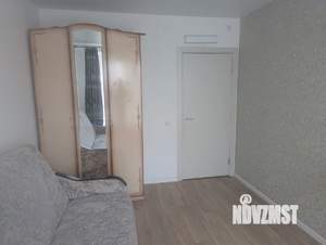 2-к квартира, на длительный срок, 80м2, 9/16 этаж