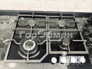 2-к квартира, на длительный срок, 48м2, 9/9 этаж