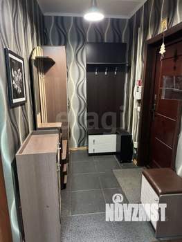 2-к квартира, на длительный срок, 65м2, 4/23 этаж