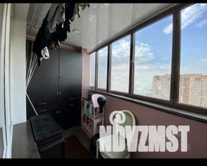 2-к квартира, на длительный срок, 67м2, 11/20 этаж