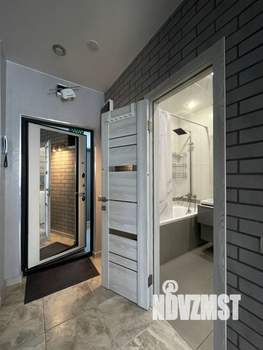 2-к квартира, на длительный срок, 44м2, 10/25 этаж
