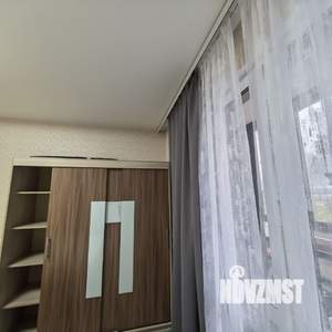 2-к квартира, на длительный срок, 60м2, 2/24 этаж