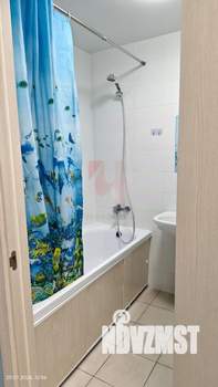 2-к квартира, на длительный срок, 38м2, 11/15 этаж