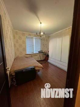 2-к квартира, на длительный срок, 56м2, 13/20 этаж