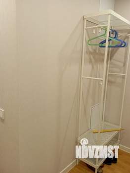 1-к квартира, на длительный срок, 35м2, 4/9 этаж