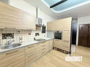 3-к квартира, на длительный срок, 82м2, 14/18 этаж