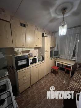 1-к квартира, на длительный срок, 38м2, 8/9 этаж