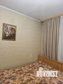 3-к квартира, на длительный срок, 66м2, 1/16 этаж