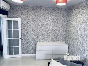 1-к квартира, на длительный срок, 34м2, 8/26 этаж