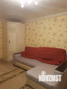 2-к квартира, на длительный срок, 68м2, 14/19 этаж