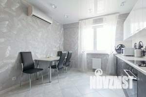 2-к квартира, посуточно, 48м2, 8/25 этаж