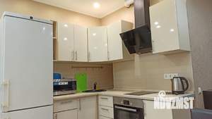 Студия квартира, на длительный срок, 29м2, 9/22 этаж