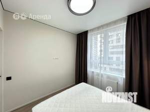 2-к квартира, на длительный срок, 37м2, 9/26 этаж
