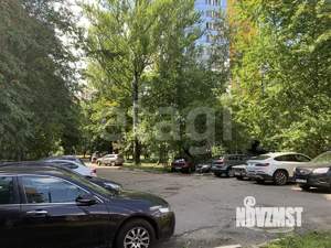 3-к квартира, на длительный срок, 66м2, 5/12 этаж