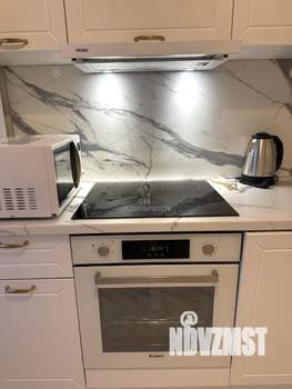 2-к квартира, на длительный срок, 55м2, 2/15 этаж