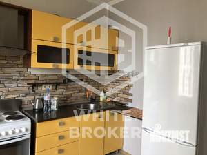 2-к квартира, на длительный срок, 54м2, 9/25 этаж