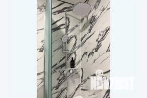 1-к квартира, посуточно, 22м2, 9/25 этаж