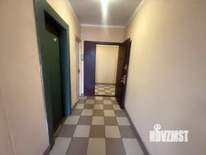 2-к квартира, на длительный срок, 65м2, 4/16 этаж