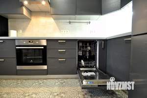 2-к квартира, на длительный срок, 70м2, 10/20 этаж
