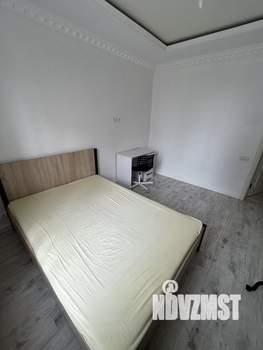 3-к квартира, на длительный срок, 73м2, 7/26 этаж