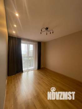 3-к квартира, на длительный срок, 75м2, 5/24 этаж