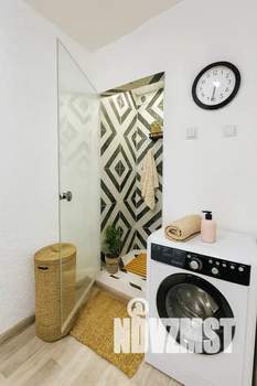 2-к квартира, посуточно, 30м2, 3/5 этаж