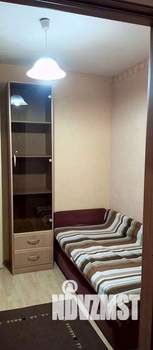 1-к квартира, на длительный срок, 37м2, 15/16 этаж