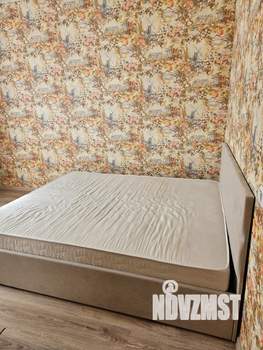 2-к квартира, на длительный срок, 65м2, 14/22 этаж